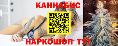 jwh Сланцы